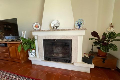Villa a Torreira, Aveiro, Torreira - € 359.500 | Ref: 600 - foto 17