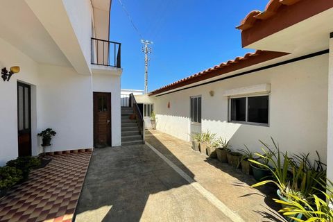Villa a Torreira, Aveiro, Torreira - € 359.500 | Ref: 600 - foto 18