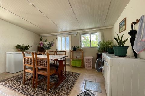 Villa a Torreira, Aveiro, Torreira - € 359.500 | Ref: 600 - foto 19