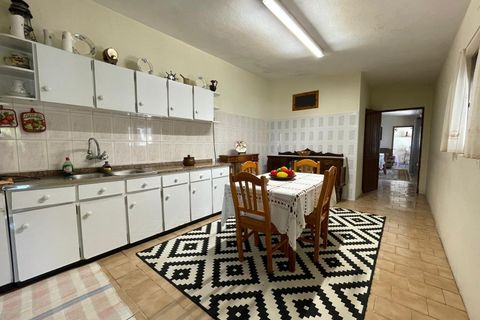 Villa a Torreira, Aveiro, Torreira - € 359.500 | Ref: 600 - foto 20
