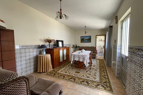 Villa a Torreira, Aveiro, Torreira - € 359.500 | Ref: 600 - foto 21