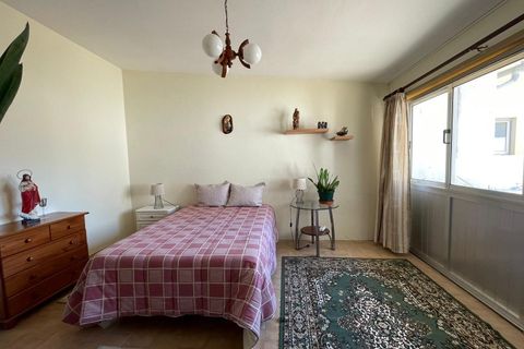 Villa a Torreira, Aveiro, Torreira - € 359.500 | Ref: 600 - foto 22