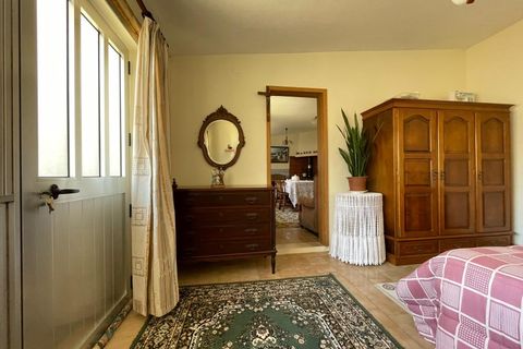 Villa a Torreira, Aveiro, Torreira - € 359.500 | Ref: 600 - foto 23