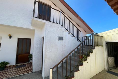 Villa a Torreira, Aveiro, Torreira - € 359.500 | Ref: 600 - foto 24