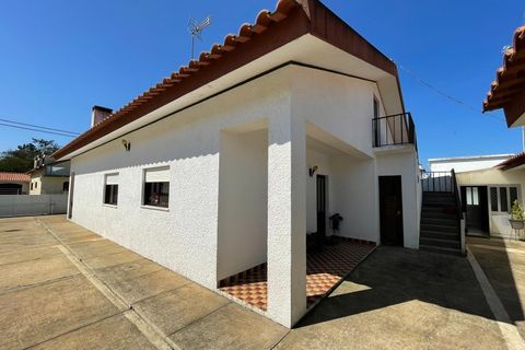 Villa a Torreira, Aveiro, Torreira - € 359.500 | Ref: 600 - foto 27