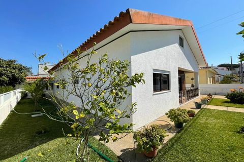 Villa a Torreira, Aveiro, Torreira - € 359.500 | Ref: 600 - foto 28