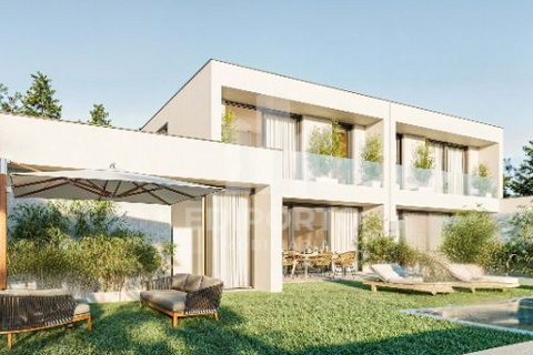 Villa a Vizela, Braga, Vizela - € 335.000 | Ref: 1727 - foto 6