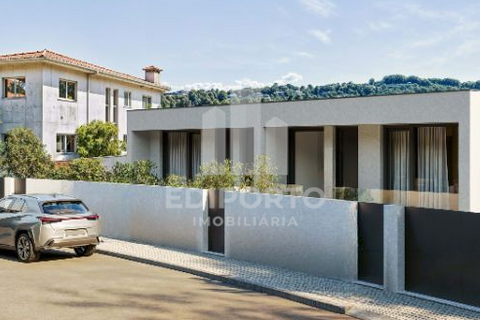 Villa a Vizela, Braga, Vizela - € 335.000 | Ref: 1727 - foto 7