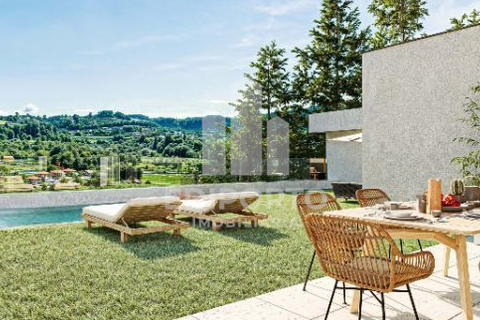 Villa a Vizela, Braga, Vizela - € 335.000 | Ref: 1727 - foto 8