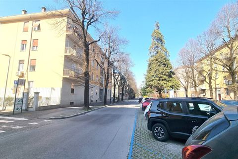 Leilighet i Parma, Parma, Parma - € 280 000 | Ref: 3063 - foto 2