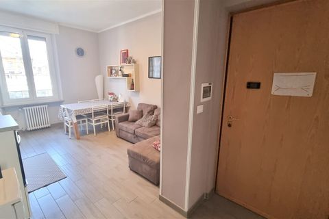 Leilighet i Parma, Parma, Parma - € 280 000 | Ref: 3063 - foto 3