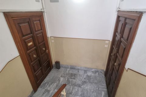 Leilighet i Parma, Parma, Parma - € 280 000 | Ref: 3063 - foto 4