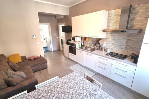 Leilighet i Parma, Parma, Parma - € 280 000 | Ref: 3063 - foto 5