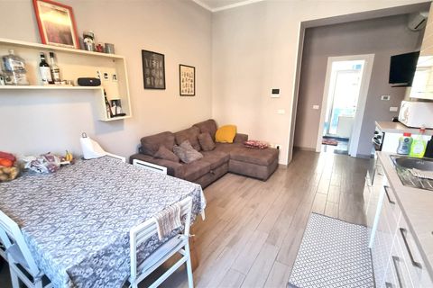 Leilighet i Parma, Parma, Parma - € 280 000 | Ref: 3063 - foto 8