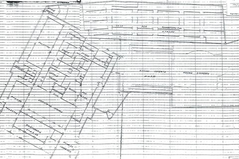 Erhvervsejendom i Fiuggi, Frosinone, Fiuggi - € 195.000 | Ref: 7019 - foto 6