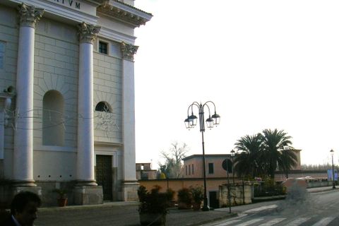 Erhvervsejendom i Ceprano, Frosinone, Ceprano - € 2.450.000 | Ref: 7027 - foto 5