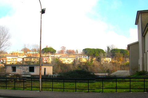 Erhvervsejendom i Ceprano, Frosinone, Ceprano - € 2.450.000 | Ref: 7027 - foto 6