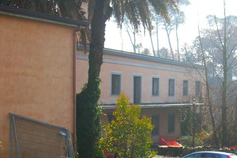 Erhvervsejendom i Ceprano, Frosinone, Ceprano - € 2.450.000 | Ref: 7027 - foto 7