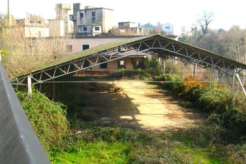 Erhvervsejendom i Ceprano, Frosinone, Ceprano - € 2.450.000 | Ref: 7027 - foto 10