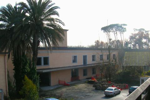 Erhvervsejendom i Ceprano, Frosinone, Ceprano - € 2.450.000 | Ref: 7027 - foto 12