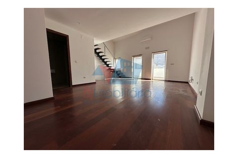 Duplex i Beja, Beja, Beja - € 230.000 | Ref: HAB_1746 - foto 2