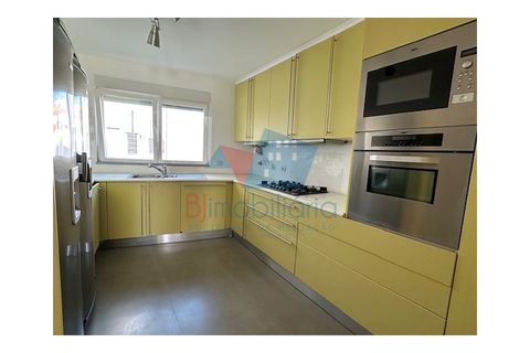 Duplex i Beja, Beja, Beja - € 230.000 | Ref: HAB_1746 - foto 3
