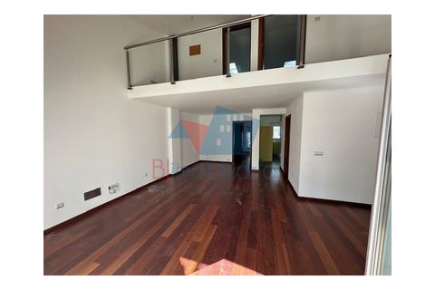 Duplex i Beja, Beja, Beja - € 230.000 | Ref: HAB_1746 - foto 4