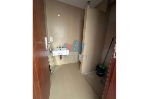 Duplex i Beja, Beja, Beja - € 230.000 | Ref: HAB_1746 - foto 6