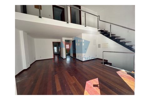 Duplex i Beja, Beja, Beja - € 230.000 | Ref: HAB_1746 - foto 7