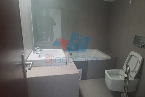 Duplex i Beja, Beja, Beja - € 230.000 | Ref: HAB_1746 - foto 8