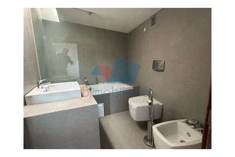 Duplex i Beja, Beja, Beja - € 230.000 | Ref: HAB_1746 - foto 9