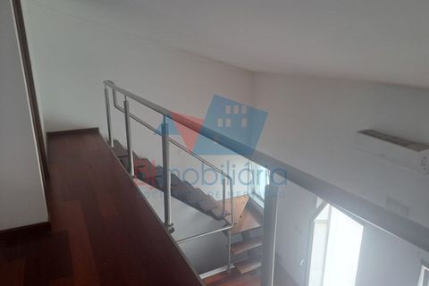 Duplex i Beja, Beja, Beja - € 230.000 | Ref: HAB_1746 - foto 10