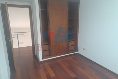 Duplex i Beja, Beja, Beja - € 230.000 | Ref: HAB_1746 - foto 11