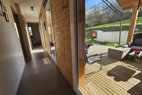 Villa a Ordan-Larroque, Gers, Ordan-Larroque - € 293.000 | Ref: 4348 - foto 8