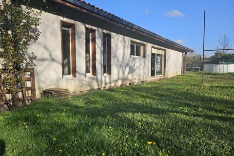 Villa a Ordan-Larroque, Gers, Ordan-Larroque - € 293.000 | Ref: 4348 - foto 19