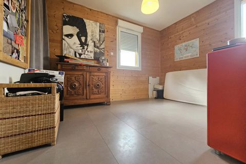 Villa a Ordan-Larroque, Gers, Ordan-Larroque - € 293.000 | Ref: 4348 - foto 14