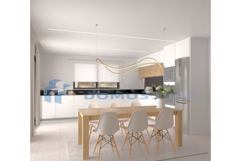 Bungalow i Vila Real, Vila Real, Vila Real - € 455.000 | Ref: CAS_1477 - foto 1