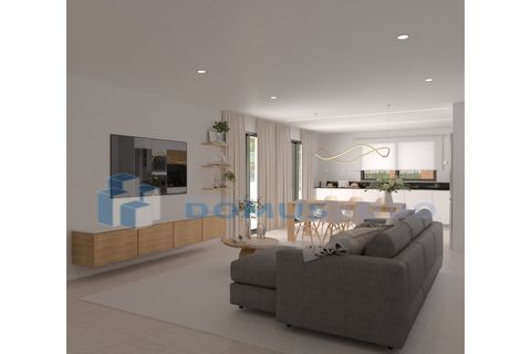 Bungalow i Vila Real, Vila Real, Vila Real - € 455.000 | Ref: CAS_1477 - foto 3