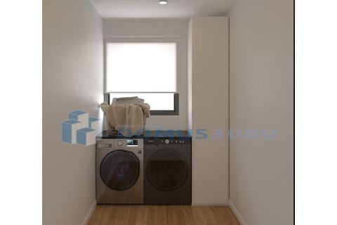 Bungalow i Vila Real, Vila Real, Vila Real - € 455.000 | Ref: CAS_1477 - foto 4