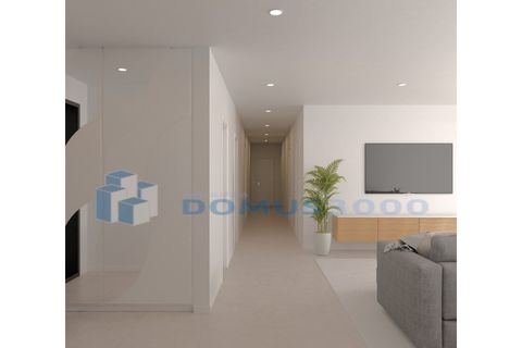 Bungalow i Vila Real, Vila Real, Vila Real - € 455.000 | Ref: CAS_1477 - foto 5
