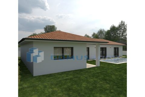 Bungalow i Vila Real, Vila Real, Vila Real - € 455.000 | Ref: CAS_1477 - foto 8