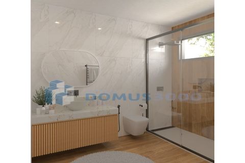 Bungalow i Vila Real, Vila Real, Vila Real - € 455.000 | Ref: CAS_1477 - foto 11