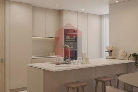 Lejlighed i Vila Verde, Braga, Vila Verde - € 330.000 | Ref: 08836 - foto 7