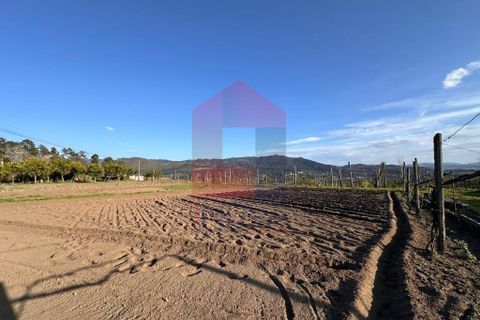 Helårsgrund i Vila Verde, Braga, Vila Verde - € 106.000 | Ref: 08849 - foto 2