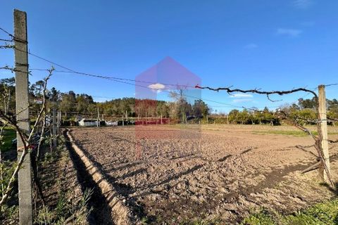 Helårsgrund i Vila Verde, Braga, Vila Verde - € 106.000 | Ref: 08849 - foto 5