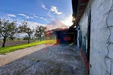 Helårsgrund i Vila Verde, Braga, Vila Verde - € 106.000 | Ref: 08849 - foto 10