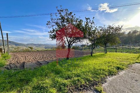 Helårsgrund i Vila Verde, Braga, Vila Verde - € 106.000 | Ref: 08849 - foto 13