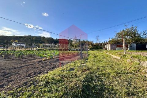 Helårsgrund i Vila Verde, Braga, Vila Verde - € 106.000 | Ref: 08849 - foto 16
