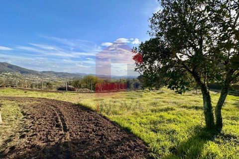 Helårsgrund i Vila Verde, Braga, Vila Verde - € 106.000 | Ref: 08849 - foto 17
