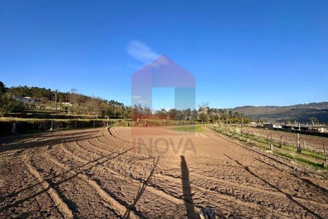 Helårsgrund i Vila Verde, Braga, Vila Verde - € 106.000 | Ref: 08849 - foto 27